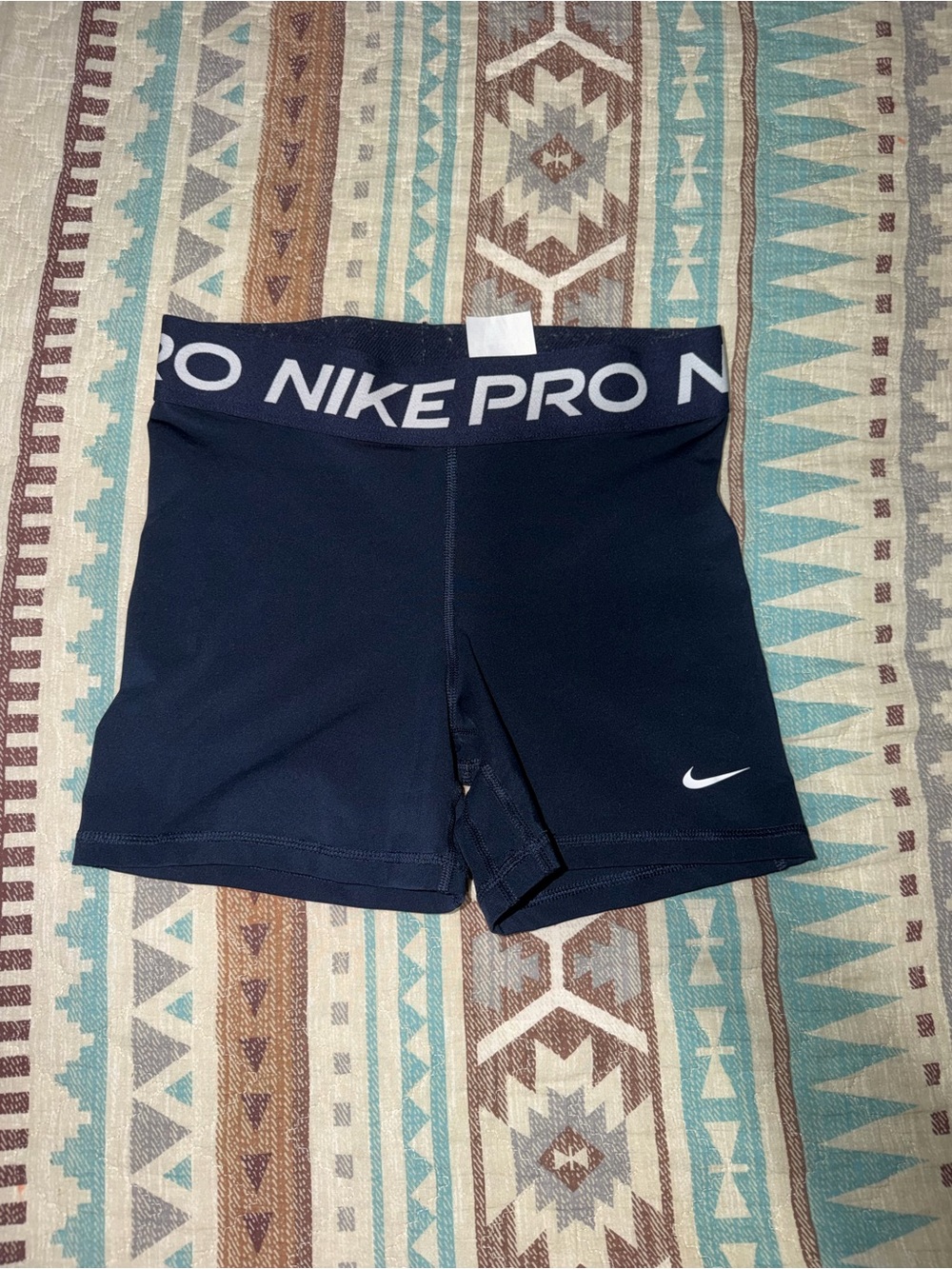 Nike Pros